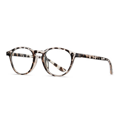 La Paz - Blue Light Okulary