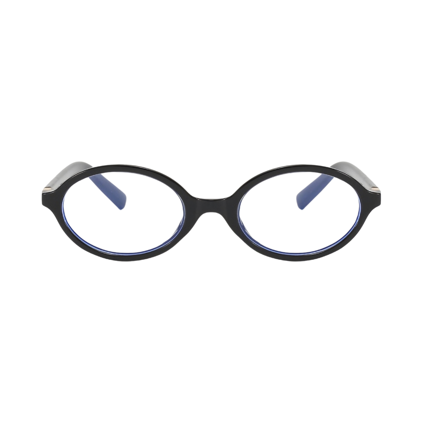 Soria - Blue Light Okulary