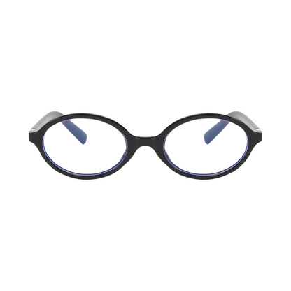 Soria - Blue Light Okulary