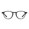 La Paz - Blue Light Okulary