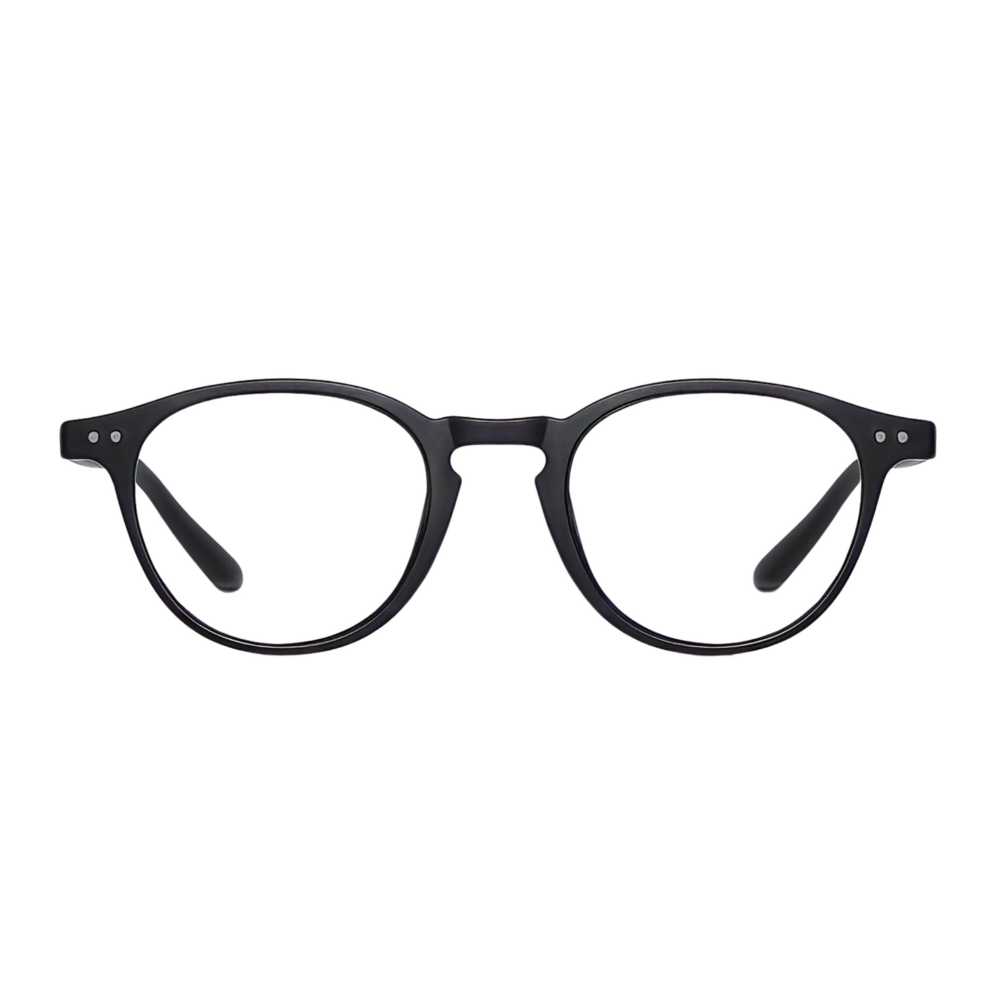 La Paz - Blue Light Okulary