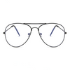 Milan - Blue Light Okulary