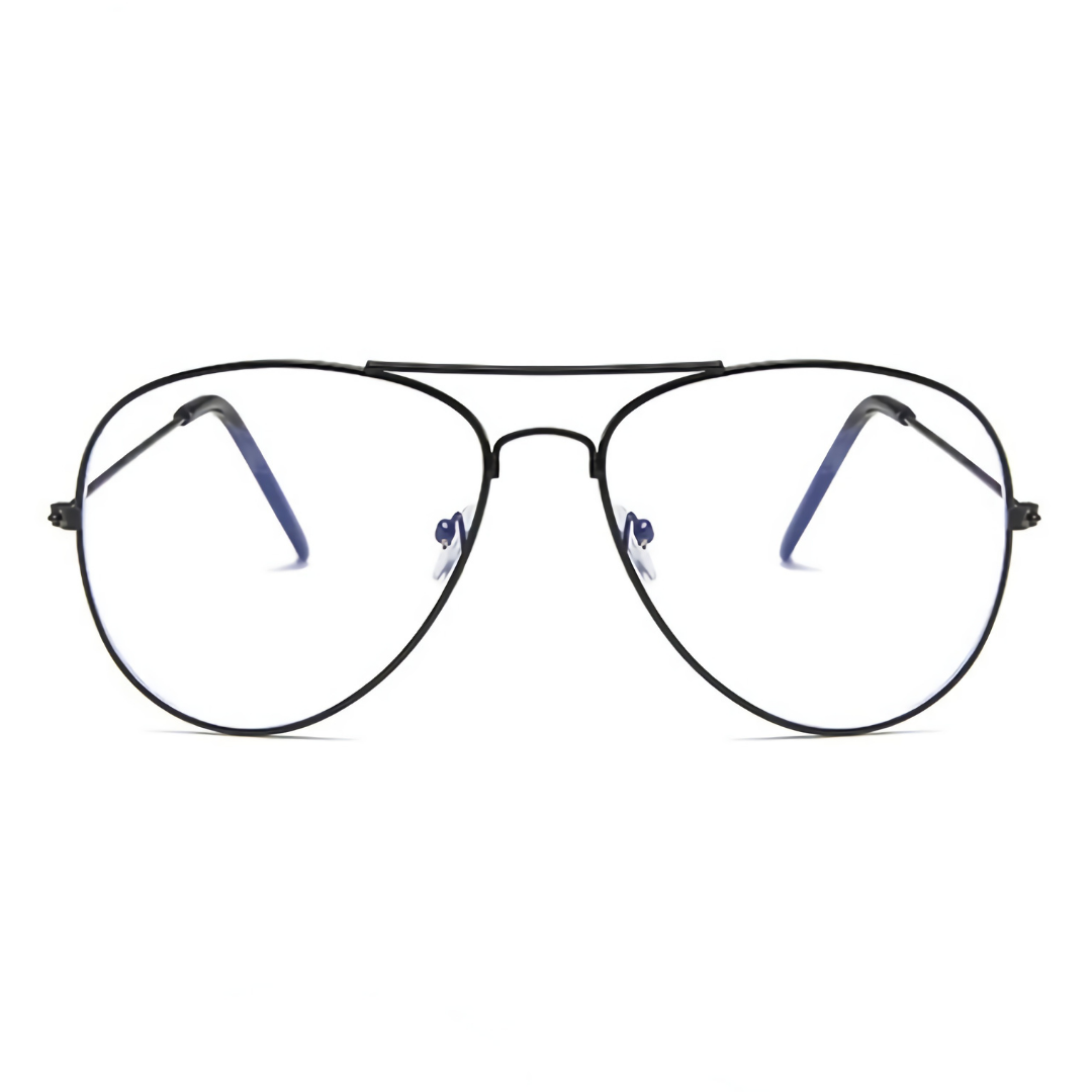 Milan - Blue Light Okulary