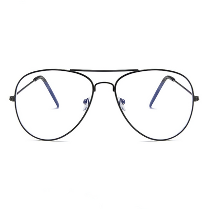 Milan - Blue Light Okulary