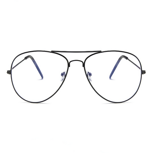 Milan - Blue Light Okulary