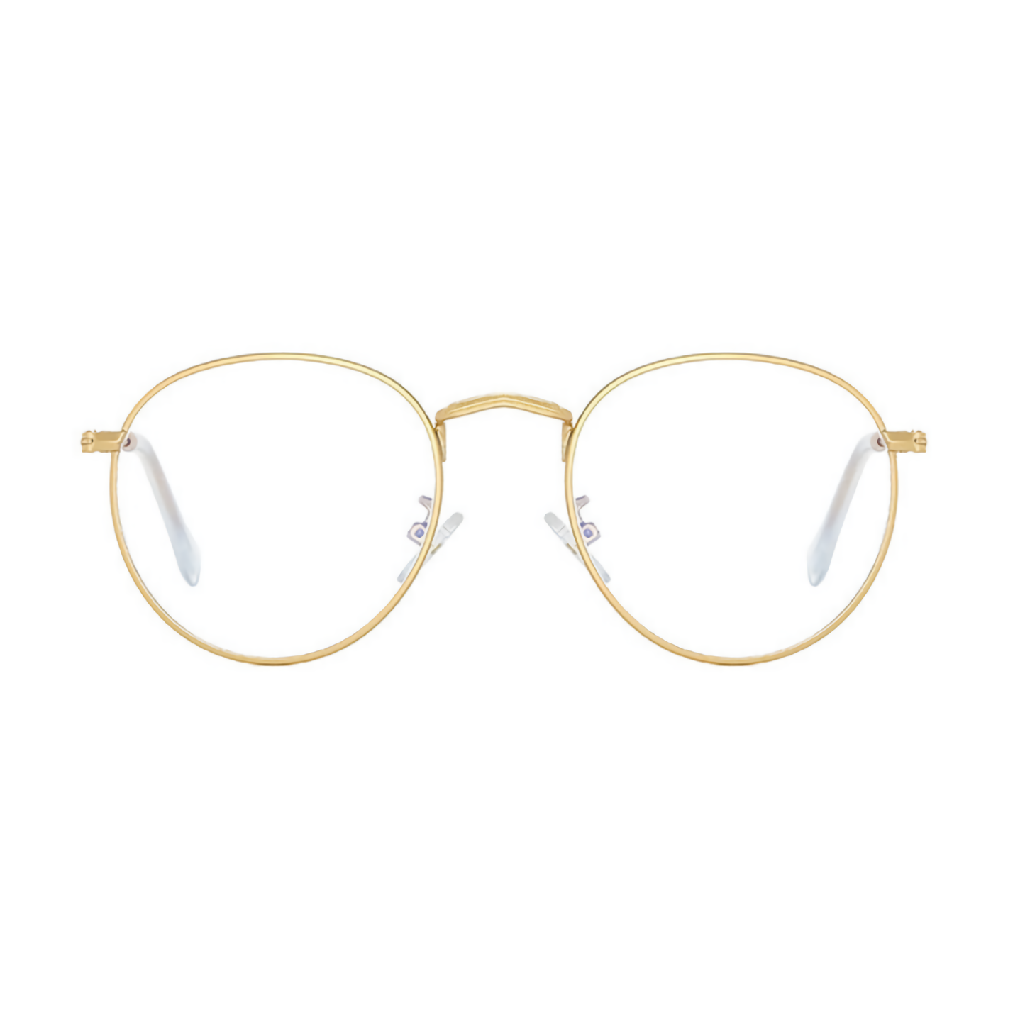 Florida - Blue Light Okulary