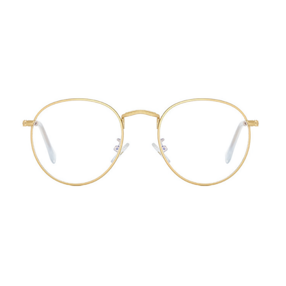 Florida - Blue Light Okulary