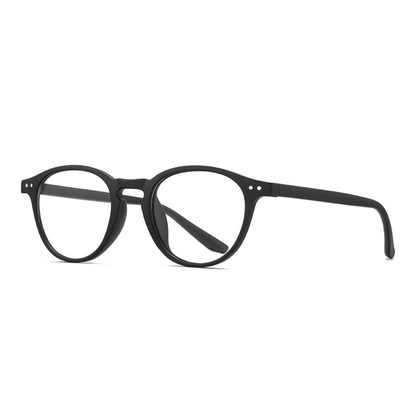 La Paz - Blue Light Okulary