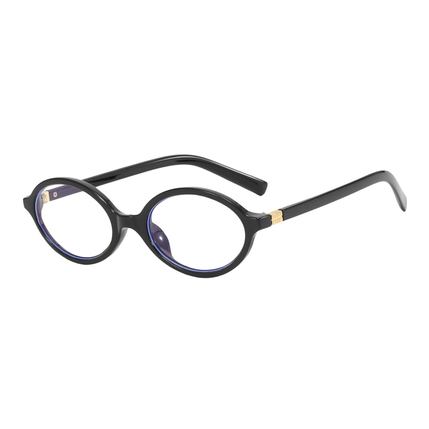 Soria - Blue Light Okulary