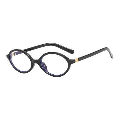 Soria - Blue Light Okulary
