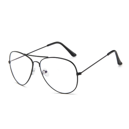 Milan - Blue Light Okulary