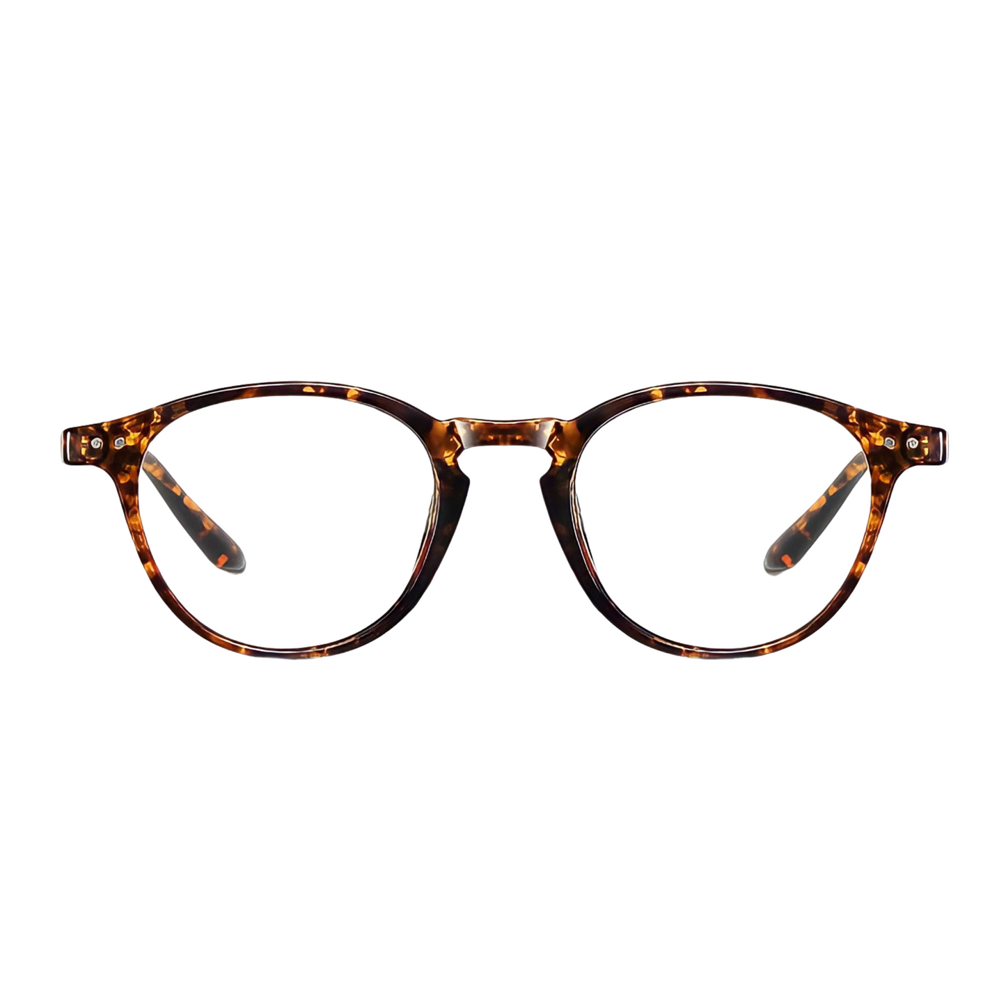 La Paz - Blue Light Okulary