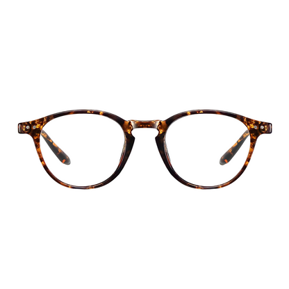 La Paz - Blue Light Okulary