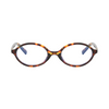 Soria - Blue Light Okulary