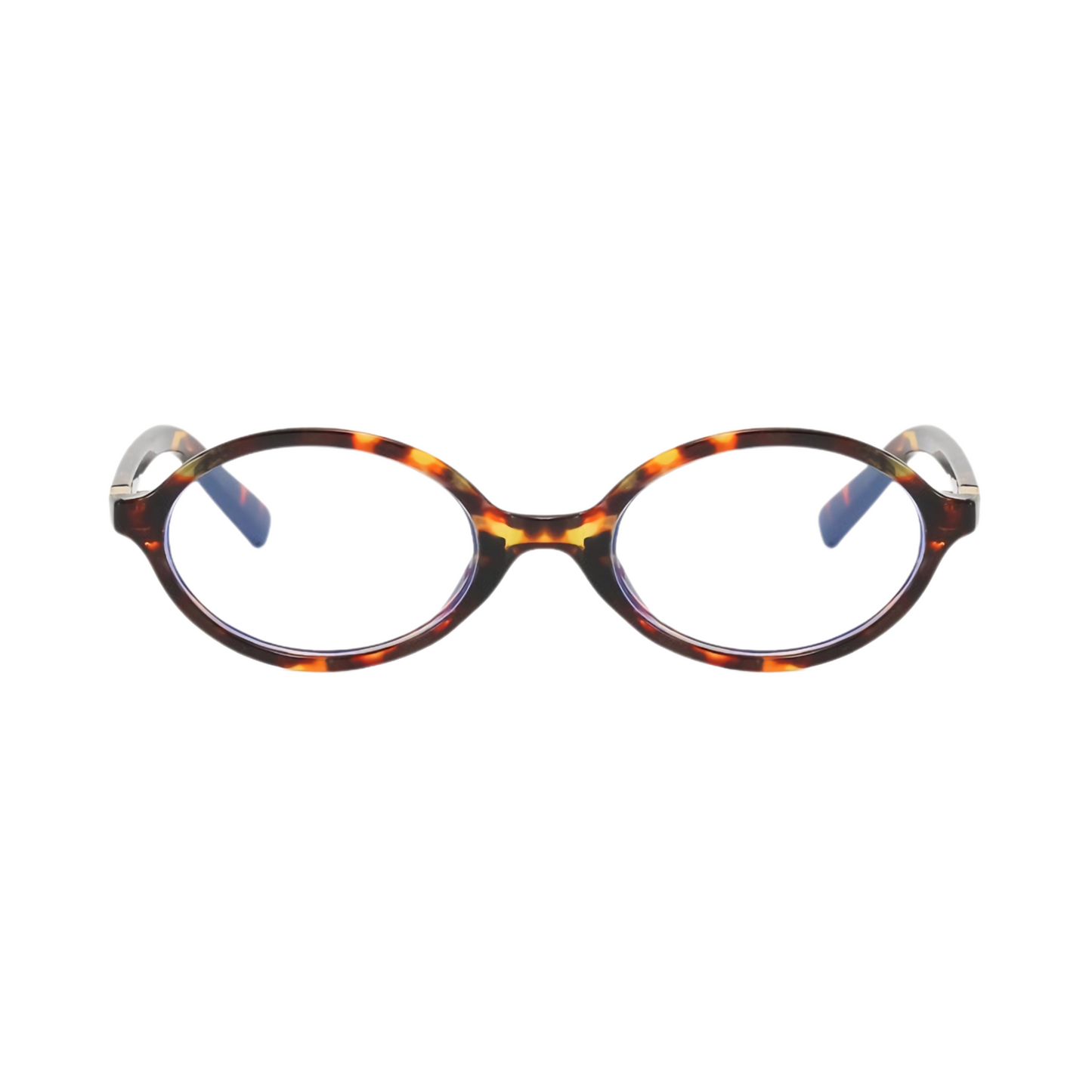 Soria - Blue Light Okulary