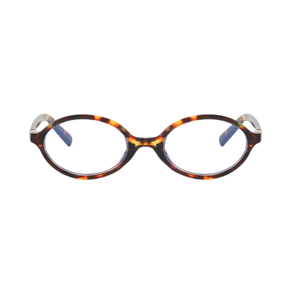 Soria - Blue Light Okulary