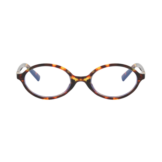 Soria - Blue Light Okulary