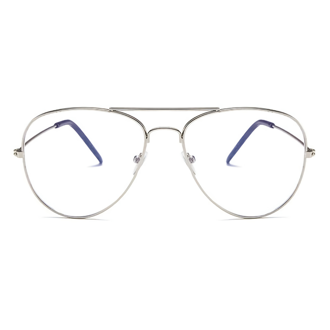 Milan - Blue Light Okulary
