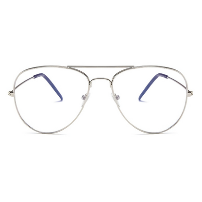 Milan - Blue Light Okulary