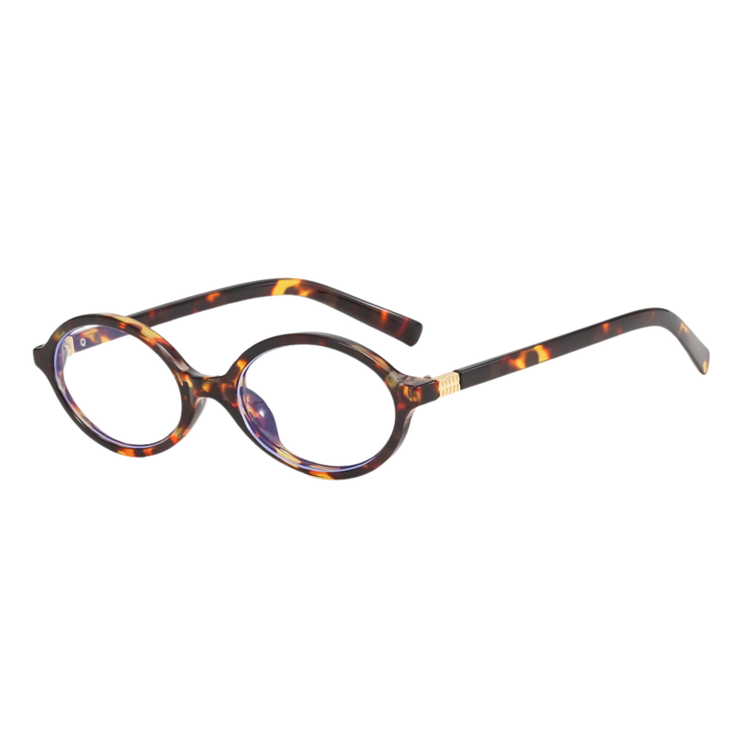 Soria - Blue Light Okulary