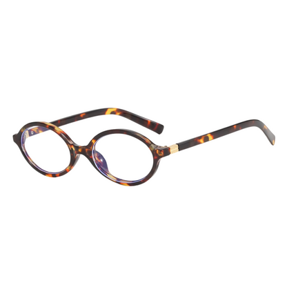 Soria - Blue Light Okulary