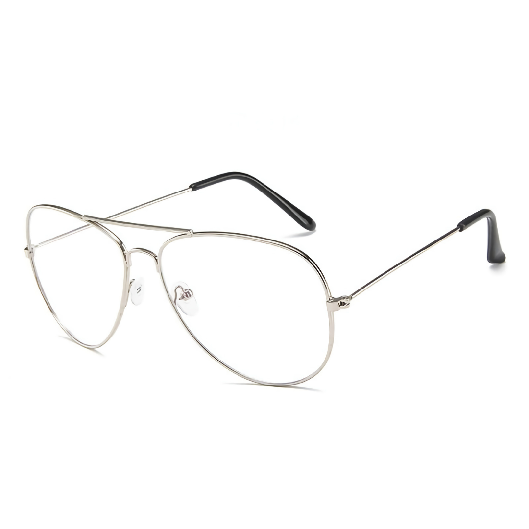 Milan - Blue Light Okulary