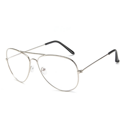 Milan - Blue Light Okulary