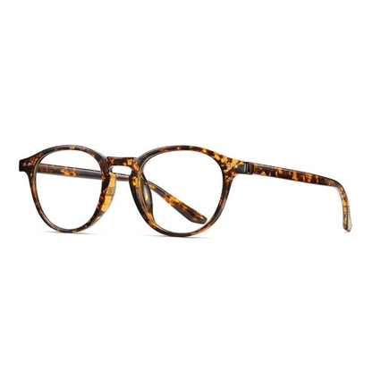 La Paz - Blue Light Okulary