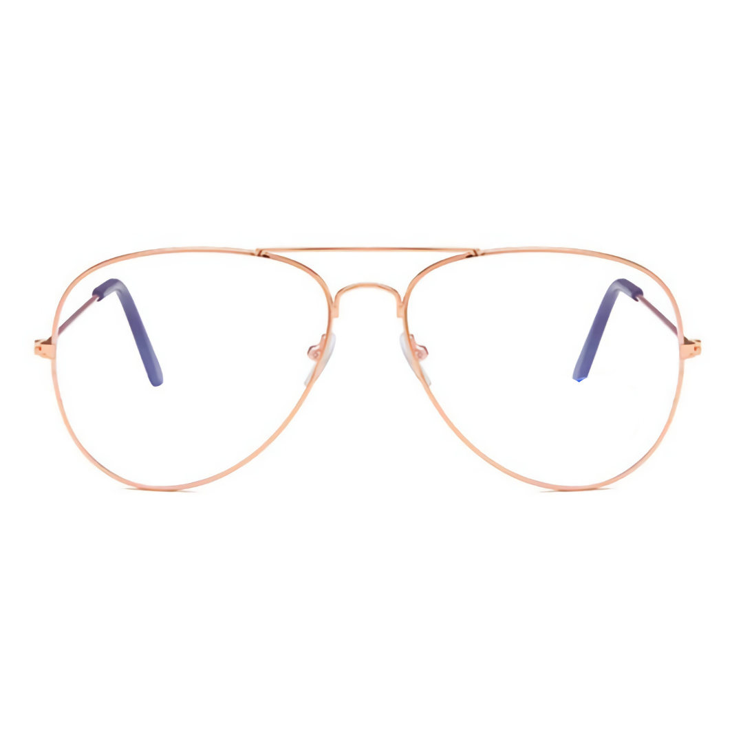 Milan - Blue Light Okulary