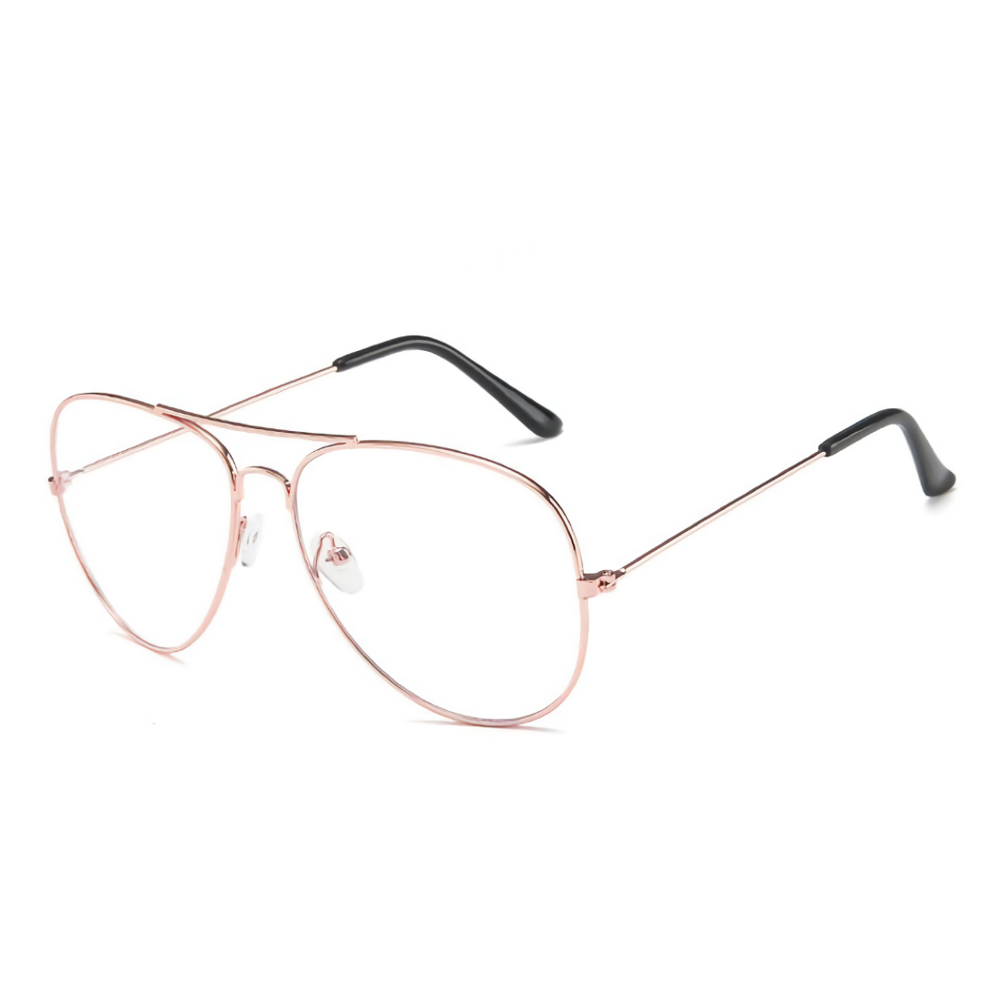 Milan - Blue Light Okulary