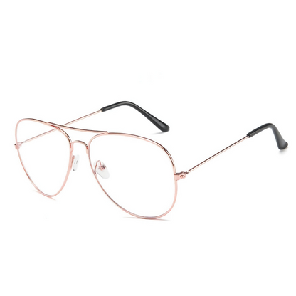 Milan - Blue Light Okulary