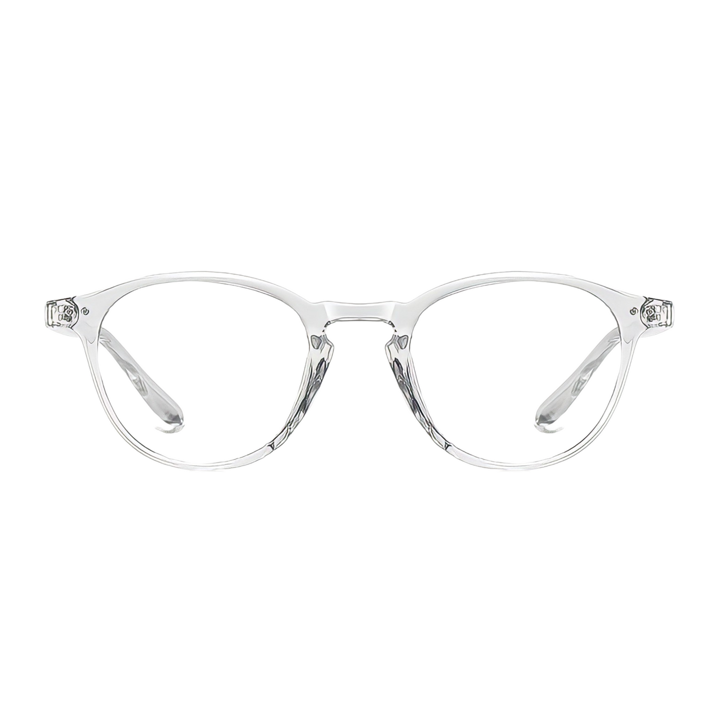 La Paz - Blue Light Okulary