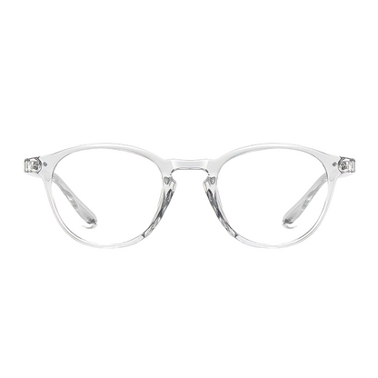 La Paz - Blue Light Okulary