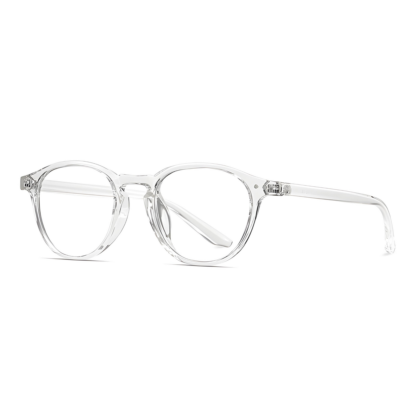La Paz - Blue Light Okulary
