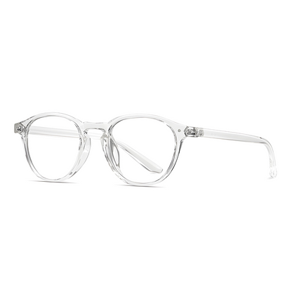 La Paz - Blue Light Okulary