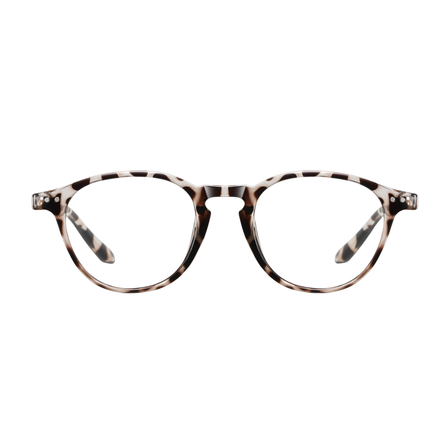 La Paz - Blue Light Okulary
