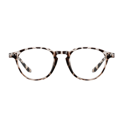 La Paz - Blue Light Okulary