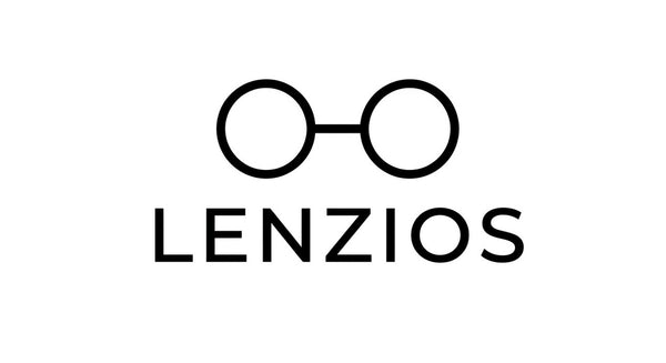 LENZIOS