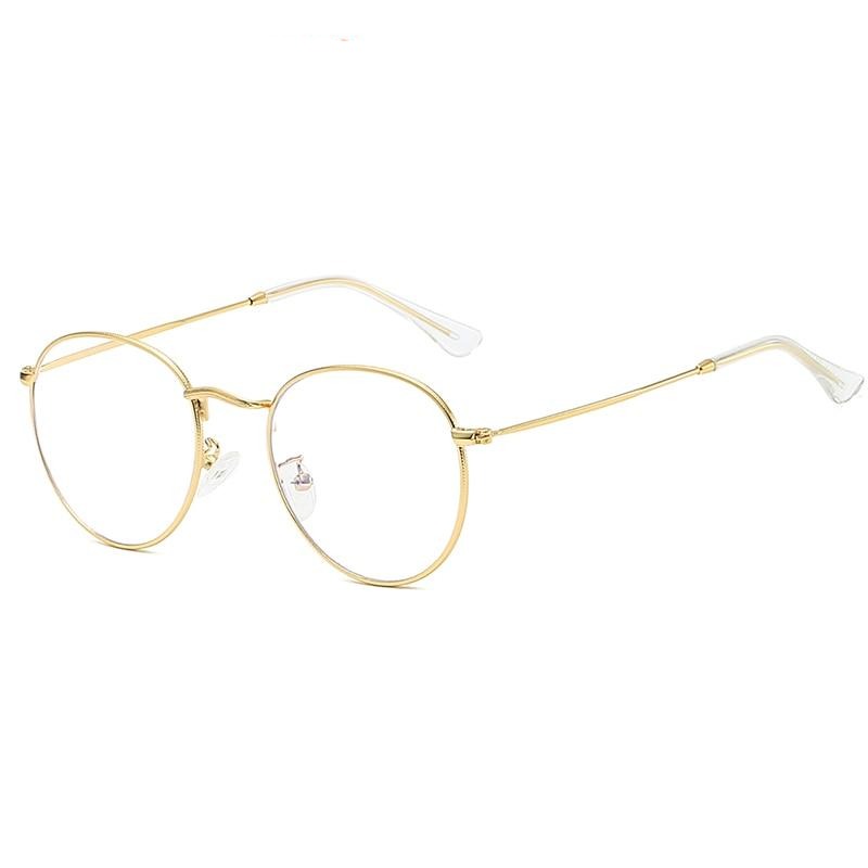 Florida - Blue Light Okulary