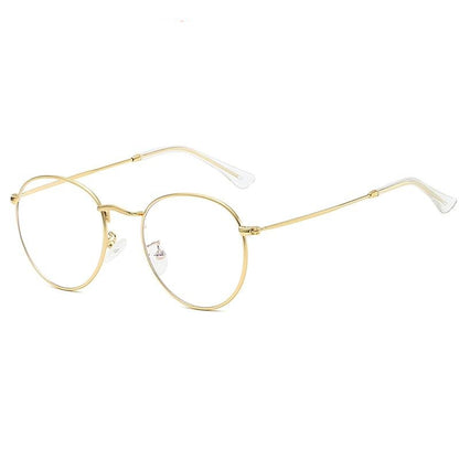 Florida - Blue Light Okulary