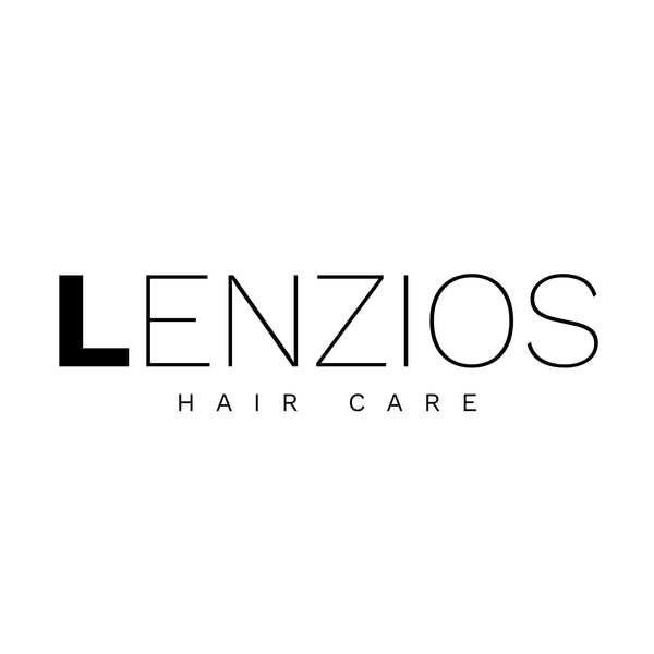 LENZIOS