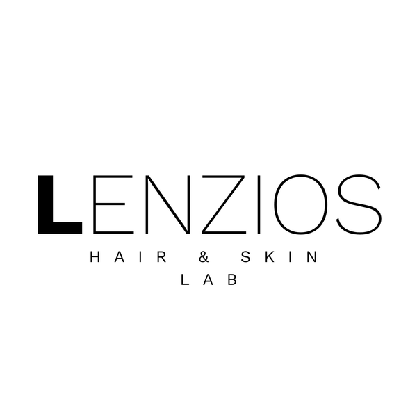 LENZIOS