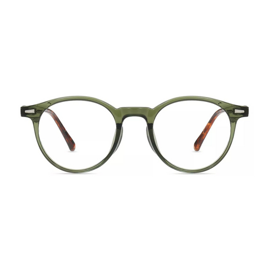 Aros - Blue Light Okulary