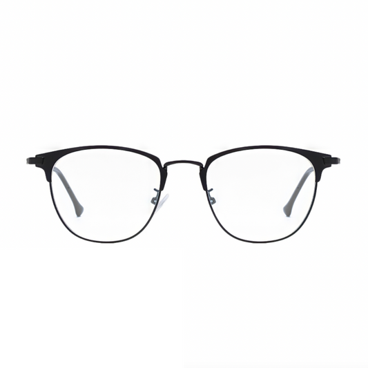 Cusco - Blue Light Okulary