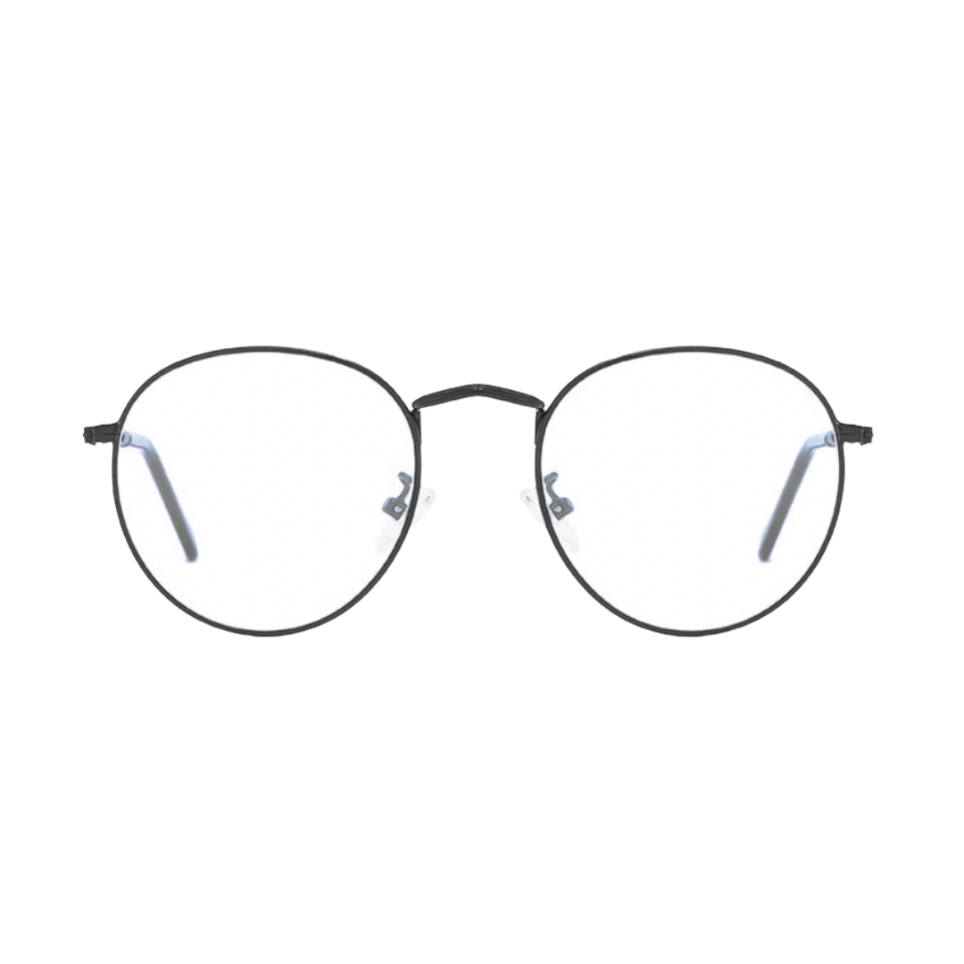 Florida - Blue Light Okulary