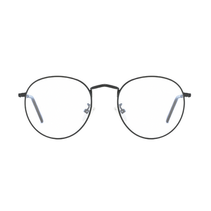 Florida - Blue Light Okulary