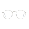 Florida - Blue Light Okulary