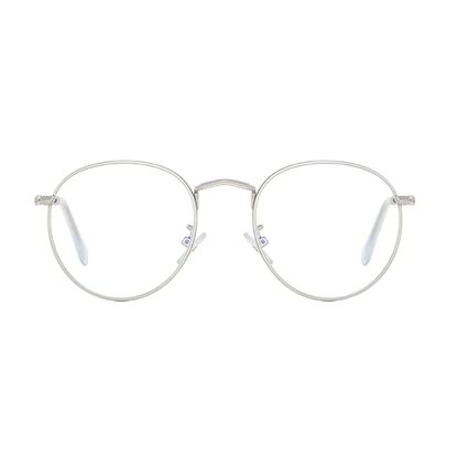 Florida - Blue Light Okulary