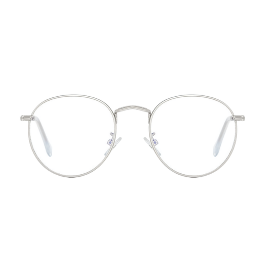 Florida - Blue Light Okulary