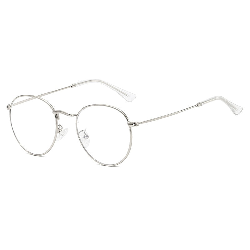 Florida - Blue Light Okulary